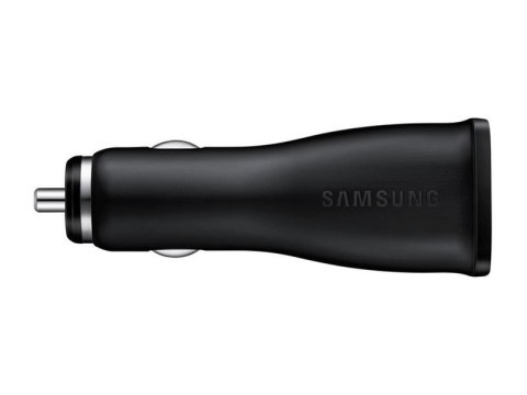 Samsung Samsung Ładowarka samochodowa kabel usb-c typ c EP-LN920CBEGWW Samsung Samsung Ładowarka samochodowa kabel usb-c typ c EP-LN920CBEGWW