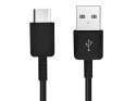 Samsung Samsung Ładowarka samochodowa kabel usb-c typ c EP-LN920CBEGWW