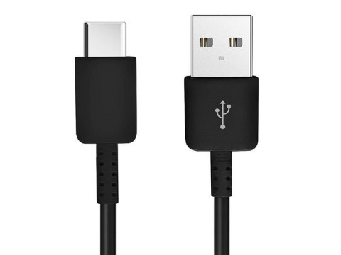 Samsung Samsung Ładowarka samochodowa kabel usb-c typ c EP-LN920CBEGWW Samsung Samsung Ładowarka samochodowa kabel usb-c typ c EP-LN920CBEGWW