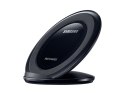 Samsung Samsung Starter Pack dla Samsung Galaxy S8