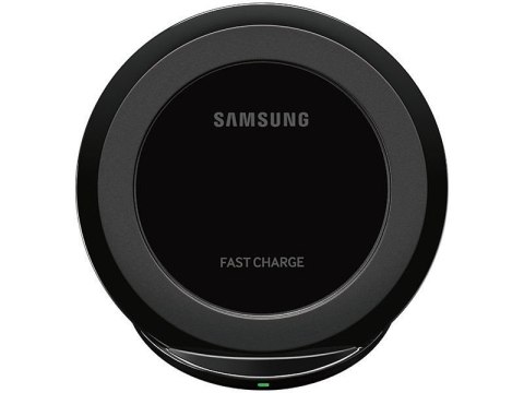 Samsung Samsung Starter Pack dla Samsung Galaxy S8 Samsung Samsung Starter Pack dla Samsung Galaxy S8