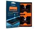 Spigen Spigen Glas.tR Nano Liquid uniwersalne szkło 9H w płynie