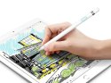Wiwu Rysik WiWU Picasso Active do ekranów iPad Pro/Air/Mini biały