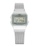 CASIO Zegarek CASIO Vintage A700WEM-7AEF + BOX