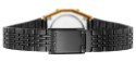 CASIO Zegarek CASIO Vintage LA690WGB-1DF + BOX