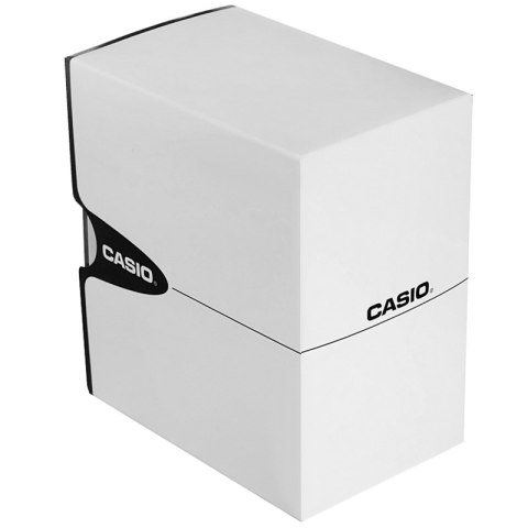 CASIO Zegarek CASIO Vintage LA690WGB-1DF + BOX CASIO Zegarek CASIO Vintage LA690WGB-1DF + BOX