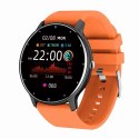 Gravity Smartwatch Damski Gravity GT1-9