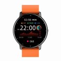 Gravity Smartwatch Damski Gravity GT1-9