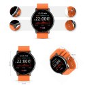 Gravity Smartwatch Damski Gravity GT1-9
