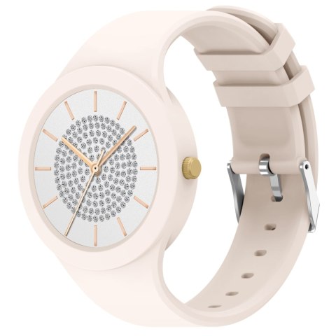 Gravity Smartwatch Damski Gravity GT14-1