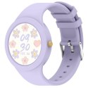 Gravity Smartwatch Damski Gravity GT14-2