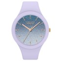 Gravity Smartwatch Damski Gravity GT14-2