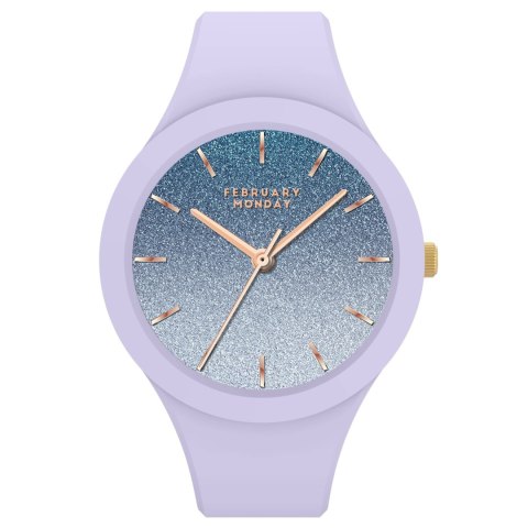 Gravity Smartwatch Damski Gravity GT14-2 Gravity Smartwatch Damski Gravity GT14-2