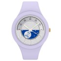 Gravity Smartwatch Damski Gravity GT14-2