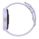 Gravity Smartwatch Damski Gravity GT14-2