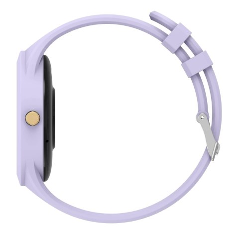 Gravity Smartwatch Damski Gravity GT14-2 Gravity Smartwatch Damski Gravity GT14-2