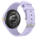 Gravity Smartwatch Damski Gravity GT14-2