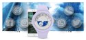 Gravity Smartwatch Damski Gravity GT14-2