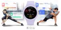 Gravity Smartwatch Damski Gravity GT14-2
