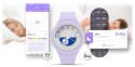 Gravity Smartwatch Damski Gravity GT14-2