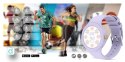 Gravity Smartwatch Damski Gravity GT14-2