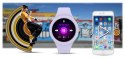 Gravity Smartwatch Damski Gravity GT14-2