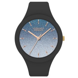 Gravity Smartwatch Damski Gravity GT14-3