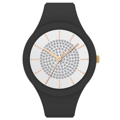 Gravity Smartwatch Damski Gravity GT14-3 Gravity Smartwatch Damski Gravity GT14-3