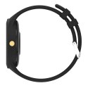 Gravity Smartwatch Damski Gravity GT14-3