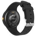 Gravity Smartwatch Damski Gravity GT14-3