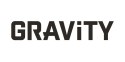 Gravity Smartwatch Damski Gravity GT14-3