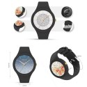 Gravity Smartwatch Damski Gravity GT14-3