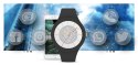 Gravity Smartwatch Damski Gravity GT14-3