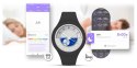 Gravity Smartwatch Damski Gravity GT14-3