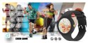 Gravity Smartwatch Damski Gravity GT14-3