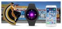 Gravity Smartwatch Damski Gravity GT14-3