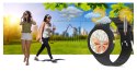 Gravity Smartwatch Damski Gravity GT14-3
