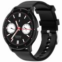 Gravity Smartwatch Gravity GT1-4 PRO