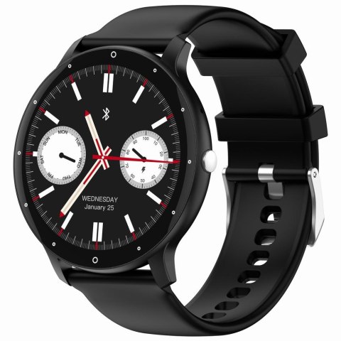 Gravity Smartwatch Gravity GT1-4 PRO Gravity Smartwatch Gravity GT1-4 PRO