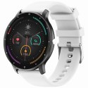 Gravity Smartwatch Gravity GT1-4 PRO