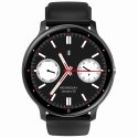 Gravity Smartwatch Gravity GT1-4 PRO