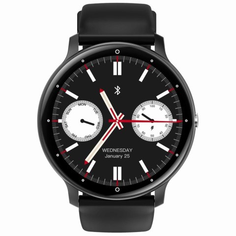 Gravity Smartwatch Gravity GT1-4 PRO Gravity Smartwatch Gravity GT1-4 PRO