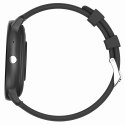 Gravity Smartwatch Gravity GT1-4 PRO