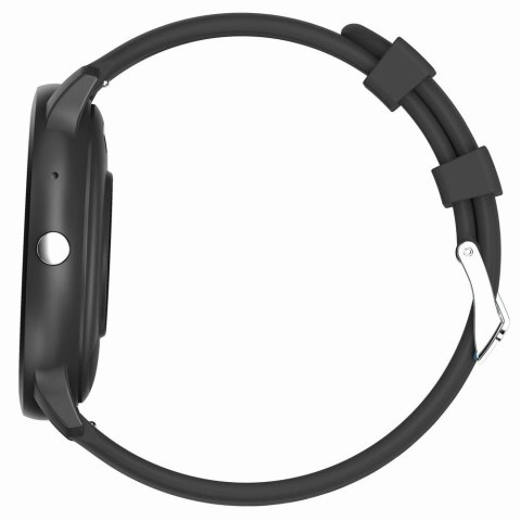 Gravity Smartwatch Gravity GT1-4 PRO Gravity Smartwatch Gravity GT1-4 PRO