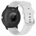 Gravity Smartwatch Gravity GT1-4 PRO