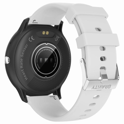 Gravity Smartwatch Gravity GT1-4 PRO Gravity Smartwatch Gravity GT1-4 PRO