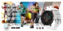 Gravity Smartwatch Gravity GT1-4 PRO
