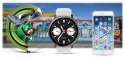 Gravity Smartwatch Gravity GT1-4 PRO