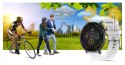 Gravity Smartwatch Gravity GT1-4 PRO