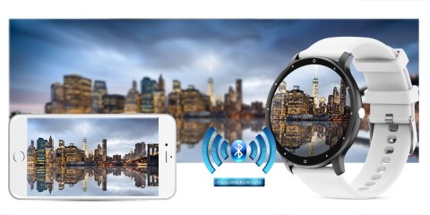 Gravity Smartwatch Gravity GT1-4 PRO Gravity Smartwatch Gravity GT1-4 PRO